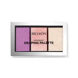 Revlon PhotoReady Cheek Draping Palette - 002 Galactic Lights - 4.3g