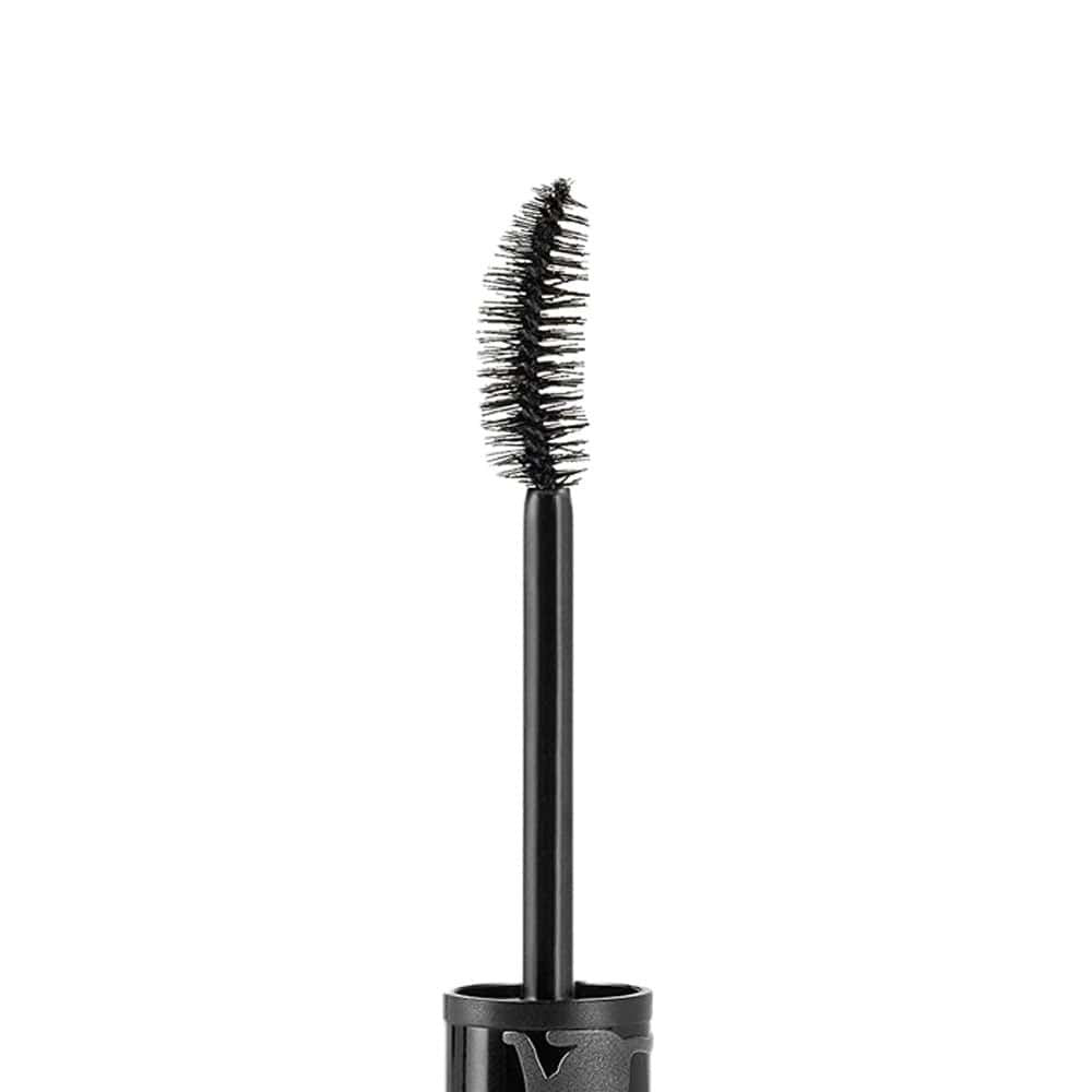 Bourjois Mascara Eye Catching Extreme Volume 02 Extreme Black 6ml