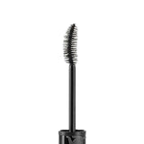 Bourjois Mascara Eye Catching Extreme Volume 02 Extreme Black 6ml