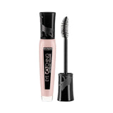 Bourjois Mascara Eye Catching Extreme Volume 02 Extreme Black 6ml