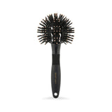 Lady Jayne Incredi-Ball Hair Brush