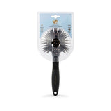 Lady Jayne Incredi-Ball Hair Brush