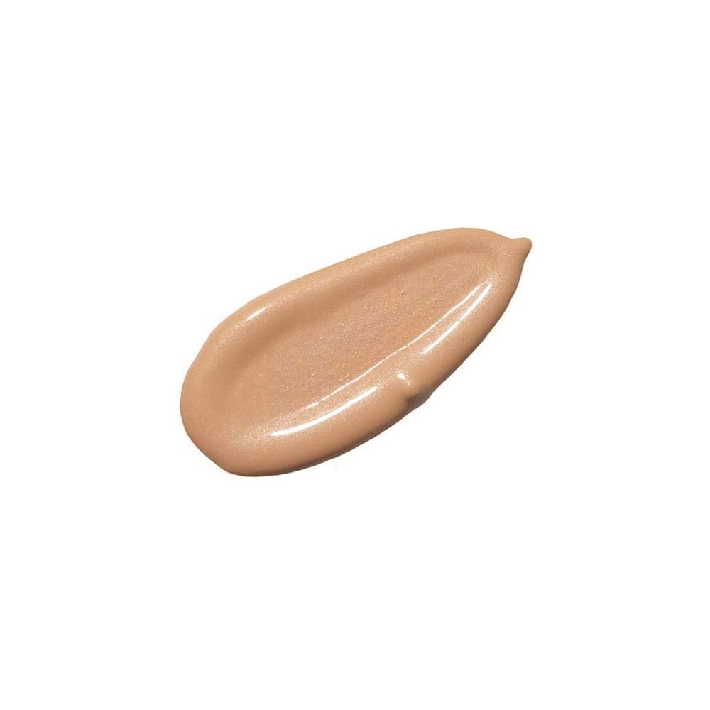Natio Pure Mineral Foundation 50g