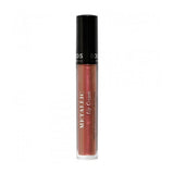 Bourjois Metallic Lip Cream - 3.6ml