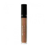 Bourjois Metallic Lip Cream - 3.6ml