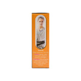 Band-Aid Star Wars Waterproof Strips 15 Pack