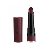 Bourjois Rouge Velvet The Lipstick - 2.4g