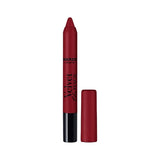 Bourjois Velvet The Pencil Matte Lipstick - 3g
