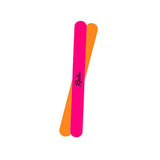 Revlon Nail Files For Hard Nails - 2 Pack
