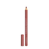 Bourjois Levres Contour Edition Lip Liner 01 Nude Wave - 1.14g