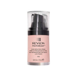 Revlon PhotoReady Pore Reducing Primer 27mL - #002