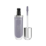 Revlon Ultra HD Matte Lipcolor