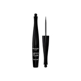 Bourjois Liquid Eyeliner - 2.5ml