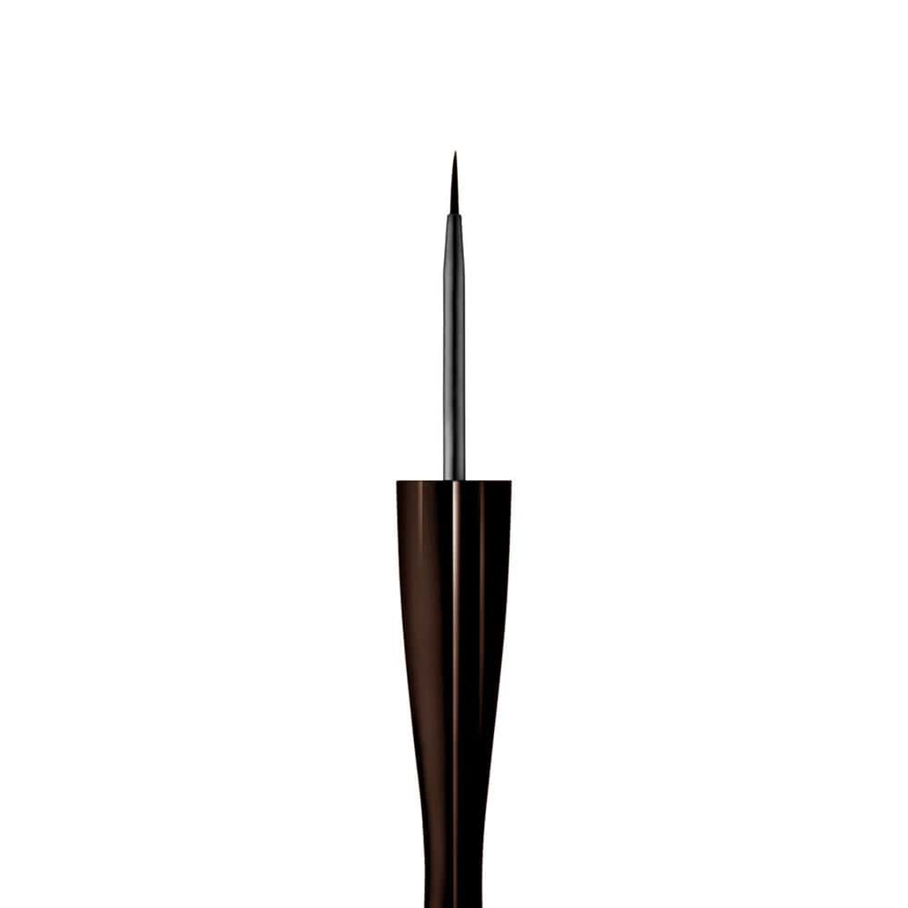 Bourjois Liquid Eyeliner - 2.5ml