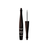 Bourjois Liquid Eyeliner - 2.5ml
