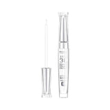 Bourjois 3D Gloss Volume & Shine Elixir Balm Action Moisture - 5.7ml