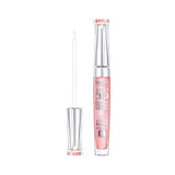 Bourjois 3D Gloss Volume & Shine Elixir Balm Action Moisture - 5.7ml