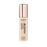 Bourjois Always Fabulous Foundation SPF20 - 30ml