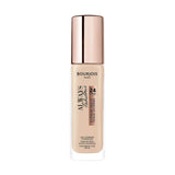 Bourjois Always Fabulous Foundation SPF20 - 30ml