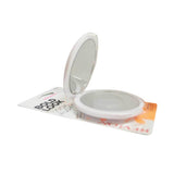 Revlon Bold Look Essentials 2 Compact Mirror