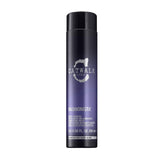 TIGI Catwalk Violet Shampoo Fashionista For Blondes And Highlights 300ml