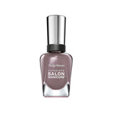 2 Pack x Sally Hansen Complete Salon Manicure Nail Polish - 14.7ml