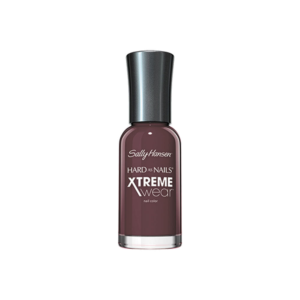 2 Pack x Sally Hansen Xtreme Wear Nail colour - 11.8ml