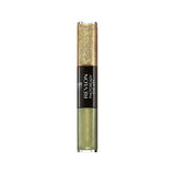 Revlon PhotoReady Eye Art Lid+Line+Lash - 6ml