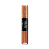Revlon PhotoReady Eye Art Lid+Line+Lash - 6ml