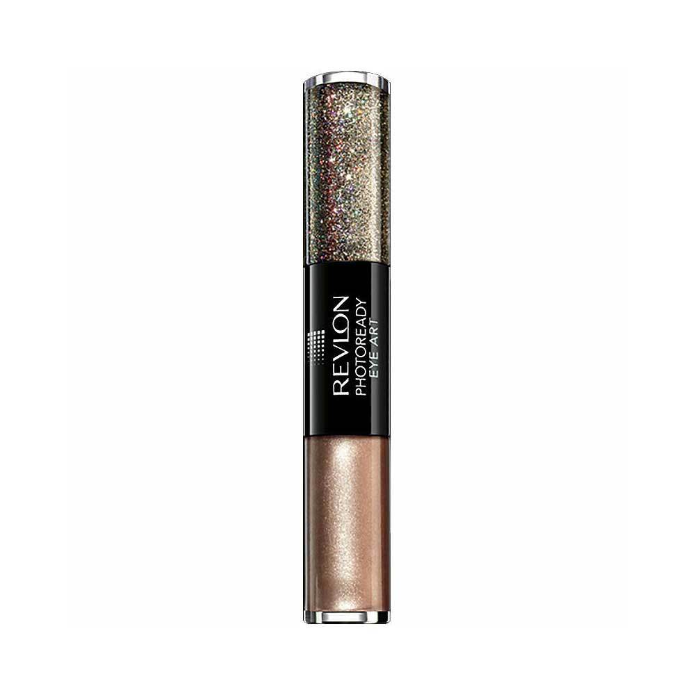 Revlon PhotoReady Eye Art Lid+Line+Lash - 6ml