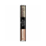 Revlon PhotoReady Eye Art Lid+Line+Lash - 6ml