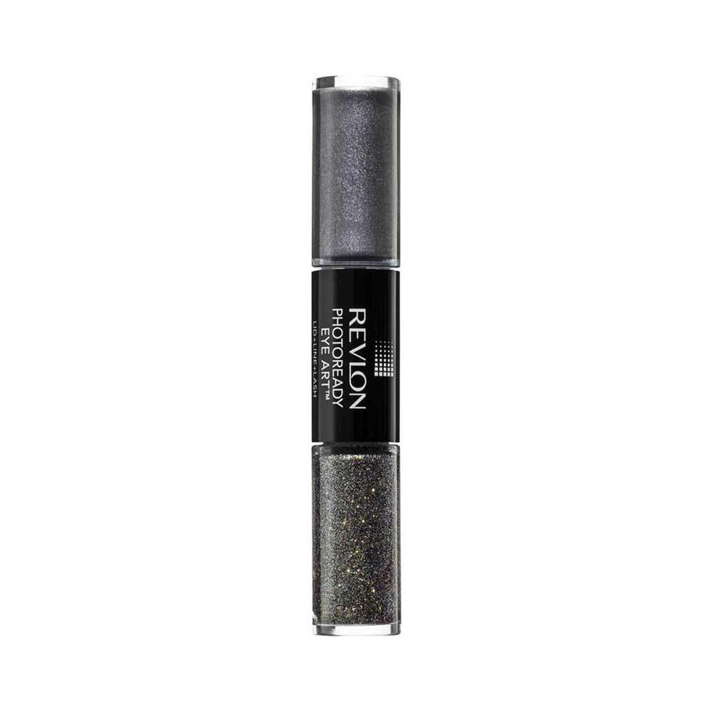 Revlon PhotoReady Eye Art Lid+Line+Lash - 6ml