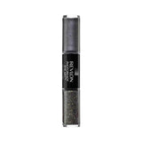 Revlon PhotoReady Eye Art Lid+Line+Lash - 6ml