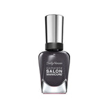 2 Pack x Sally Hansen Complete Salon Manicure Nail Polish - 14.7ml