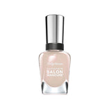 2 Pack x Sally Hansen Complete Salon Manicure Nail Polish - 14.7ml