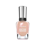 2 Pack x Sally Hansen Complete Salon Manicure Nail Polish - 14.7ml