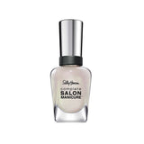 2 Pack x Sally Hansen Complete Salon Manicure Nail Polish - 14.7ml