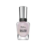 2 Pack x Sally Hansen Complete Salon Manicure Nail Polish - 14.7ml