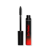 Revlon Mascara So Fierce Wonder Woman - 701 Blackest Black - 7.5ml