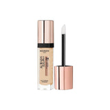 Bourjois Concealer Always Fabulous - 6ml