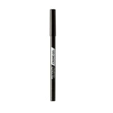 Revlon Creme Gel Eyeliner With Jojoba Oil & Vitamin E - 1.2g - #801 Caviar
