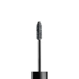 Bourjois Adjustable Volume Mascara With Magnifying Mirror - 31 Black - 6ml