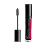 Bourjois Adjustable Volume Mascara With Magnifying Mirror - 31 Black - 6ml