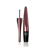 Revlon ColorStay Exactify Liquid Liner - 103 Mulberry