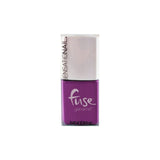 Sensationail Fuse Gelnamel E-Motion - 10.65ml