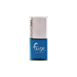 Sensationail Fuse Gelnamel Sonic-Blue-M - 10.65ml