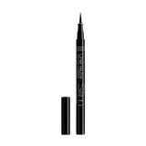 Bourjois Slim Liner Feutre Felt Tip Eyeliner 16 Noir