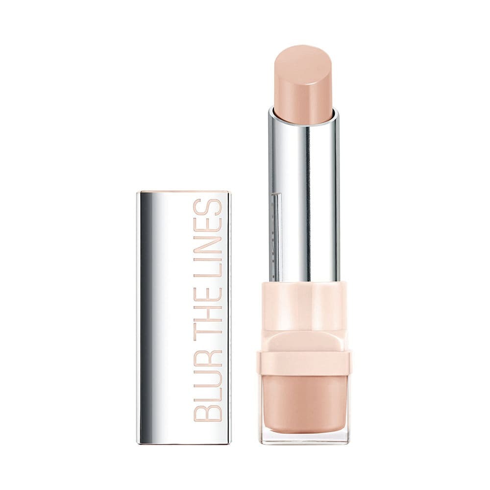 Bourjois Blur The Lines Concealer Stick - 02 Beige