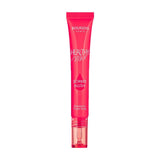Bourjois Healthy Mix Sorbet Blush 01 Raspberry 20ml
