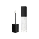 Bourjois Lip Transformer Top Coat - 6ml